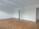 Annonce Location 4 pices Appartement Limoges