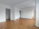 Louer Appartement 81 m2 Limoges