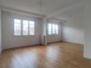 Louer Appartement Limoges Haute vienne