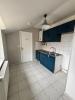 Annonce Location 3 pices Appartement Pordic