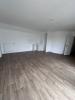 Annonce Location 4 pices Appartement Dammarie-les-lys