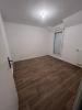 Louer Appartement Dammarie-les-lys 1407 euros