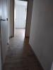 Annonce Vente 4 pices Appartement Troyes