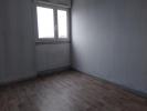 Acheter Appartement Troyes Aube