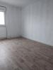 Acheter Appartement Troyes 75000 euros