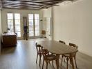 Annonce Location Bureau Paris-2eme-arrondissement