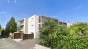 Annonce Vente Appartement Roche-sur-yon