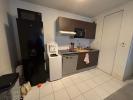 Annonce Vente 3 pices Appartement Haillan