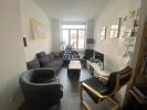 Location Appartement Lille 59