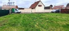 Annonce Vente Terrain Auneuil