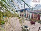 For sale House Saint-ybars  09210 152 m2 3 rooms