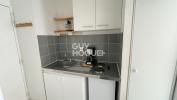 Louer Appartement 19 m2 Perpignan