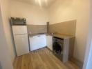 Louer Appartement 39 m2 Cuers