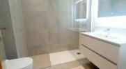 Acheter Appartement Nice Alpes Maritimes