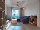 Acheter Appartement Nice 299000 euros