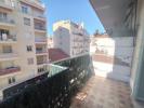 Acheter Appartement Nice 274500 euros