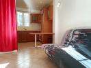 Acheter Appartement Nice Alpes Maritimes