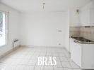 Acheter Appartement Nantes Loire atlantique