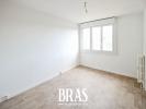 Annonce Vente 2 pices Appartement Orvault