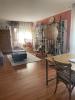 Annonce Vente 4 pices Appartement Merignac