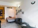 Acheter Appartement 30 m2 Cannes