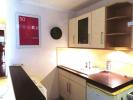 Acheter Appartement Cannes 289000 euros