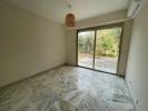 Louer Appartement 96 m2 Cannet