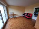 Annonce Location Appartement Creusot