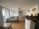 For rent Apartment Blois  41000 31 m2 2 rooms