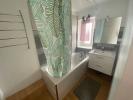 Louer Appartement Blois 420 euros