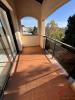 Annonce Vente 6 pices Appartement Aucamville