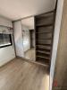 Acheter Appartement 111 m2 Aucamville