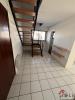 Acheter Appartement Aucamville 350000 euros