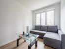 Apartment BOBIGNY 