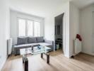 Apartment BOBIGNY 