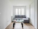 Apartment BOBIGNY 