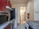 Apartment COLOMBES 