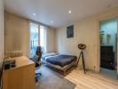 Apartment COLOMBES 