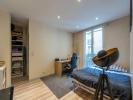 Apartment COLOMBES 