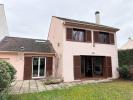 Annonce Vente 6 pices Maison Montesson