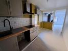 Annonce Location 3 pices Appartement Agen