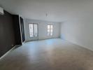 Louer Appartement Agen 620 euros