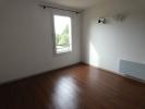 Louer Appartement 36 m2 Penne-d'agenais