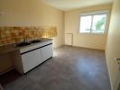 Annonce Location 4 pices Appartement Gueugnon