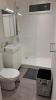 Louer Appartement Garenne-colombes 1350 euros