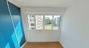 Louer Appartement Lyon-5eme-arrondissement 1050 euros