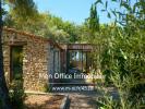 Annonce Vente 8 pices Maison Aix-en-provence