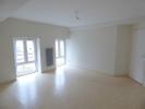 Annonce Location 3 pices Appartement Aubigny-sur-nere