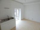 Louer Appartement Aubigny-sur-nere Cher