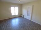 Annonce Location 3 pices Appartement Ivoy-le-pre